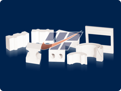 �����Ͳ���x�����X��������Ʒ�|�����C�r�񃞻�(�D)