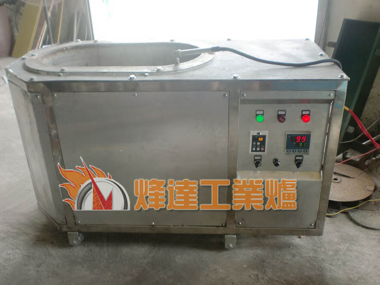 �\�Ͻ���۠t