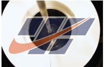 �������ܜp�ă��|䆚փr�񌍻�