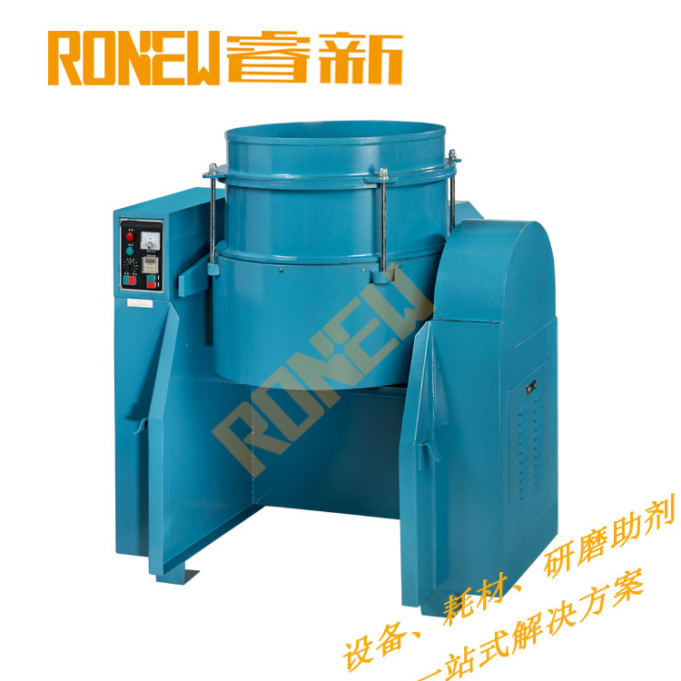 ��Ӓ���C|�������������������ʡ�rʡ�˹�