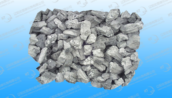 ��̿�͟o(w��)��ú