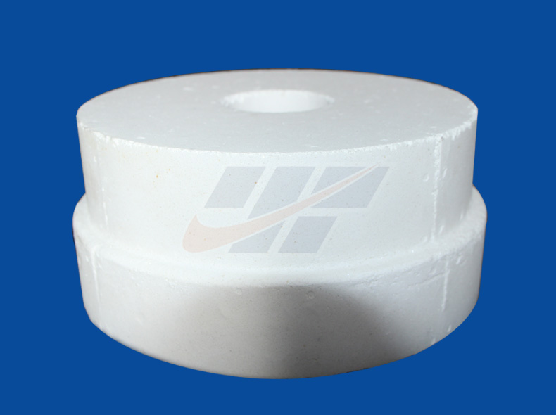 ������x�Ͳ��͸ߜ��������Ʒ