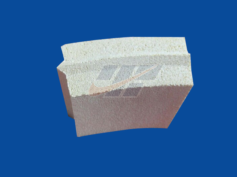 �Ͳ�����䆿�����u��׽Y(ji��)��(g��u)��(w��n)��