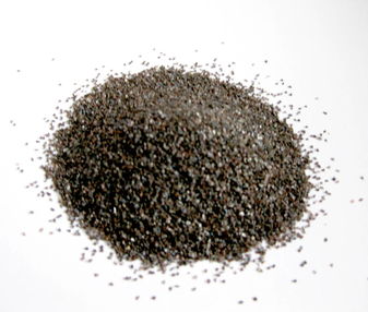 �B�T����ɰ �؄��� �ׄ��� ������/�B�T�s׿�Cе