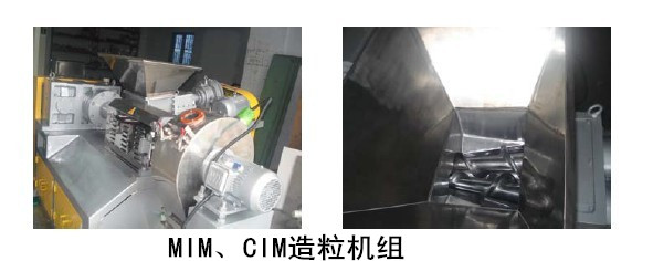 ���ٷ�ĩ�����C