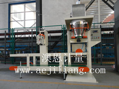 ���ٷ�ĩ���b�C(�D)