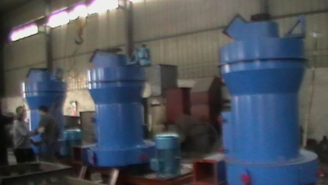 �h(hu��n)��ĥ�ۙC����ĥ�ۙC����ĥ�C���əC����ĥ�C