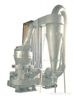 �h(hu��n)��ĥ�ۙC����ĥ�ۙC����ĥ�C���əC13683818291