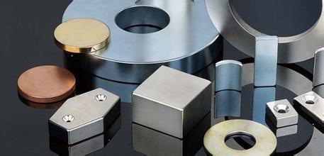 �K�ݏ��Ńr���K�ݏ������l���K�ݏ��Ź�����