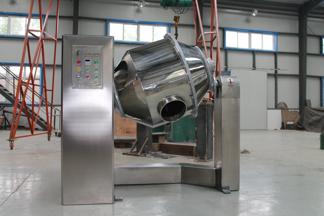 ����(n��i)�ׄ�(chu��ng)�����p�\(y��n)�ӻ�ϙC(j��)