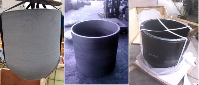 ��壬���ۣ�ʯī��壬̼������壬ʯīģ��