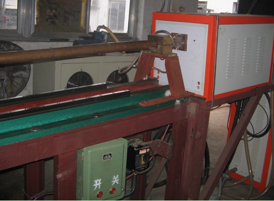 �űù܃ȱڴ�����øБ��ӟ��O��