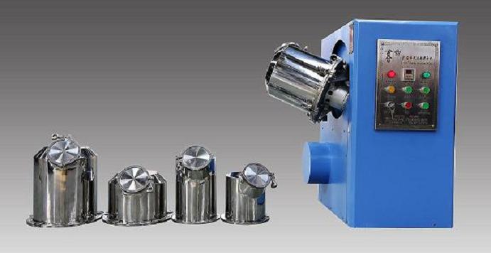 ����С���������ϙC �p�\�ӻ�ϙC