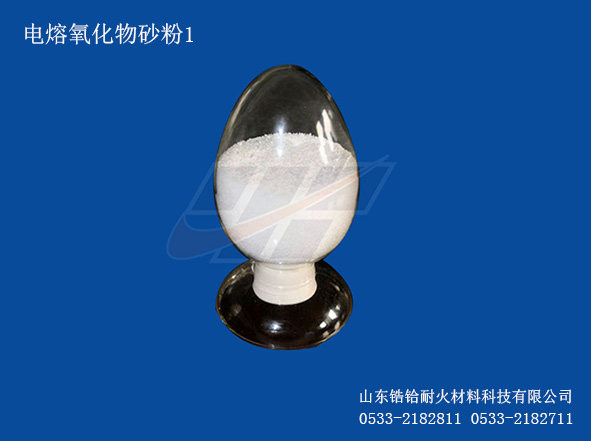 ���������ɰ�۾����͸ߜص����� Ʒ�|�� �|����