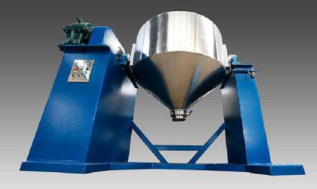 ����(y��ng)�����p�����F�λ�ϙC(j��)