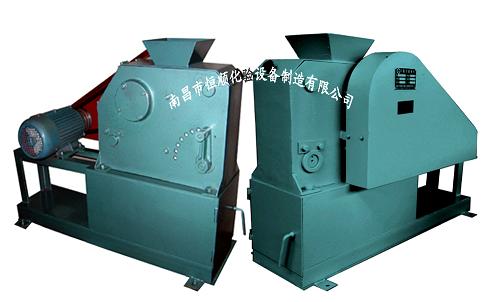 PE-150×125�ܷ��ʽ����C