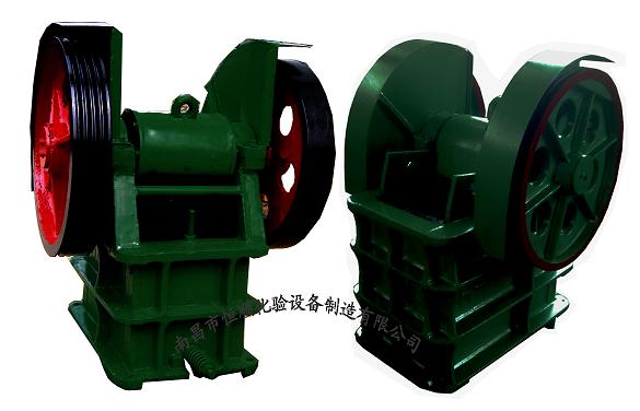 PE-150×250��ʽ����C