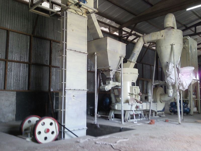 ����ĥ�ۙC����ĥ�ۙC����ĥ�C�Vʯ���w�O��