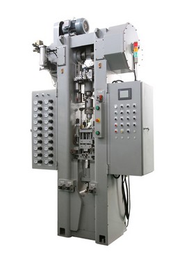 �D(zhu��n)׌��¡20T��ĩұ����͙C(j��)���϶�������