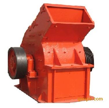 �Nʽ����C�N��-��ɰ�C