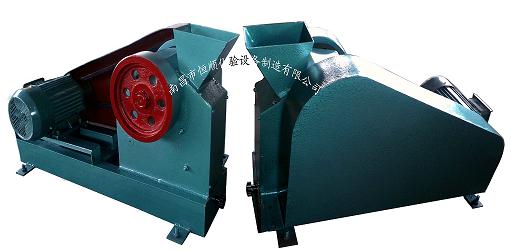 PE�ʽ����C