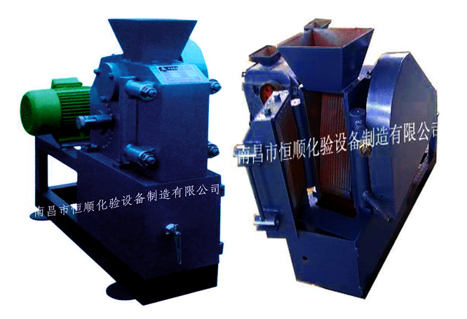 �_���ʽ����C