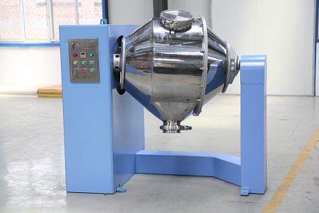 ������ơ�JHX-200L�p�\�ӻ�ϙC