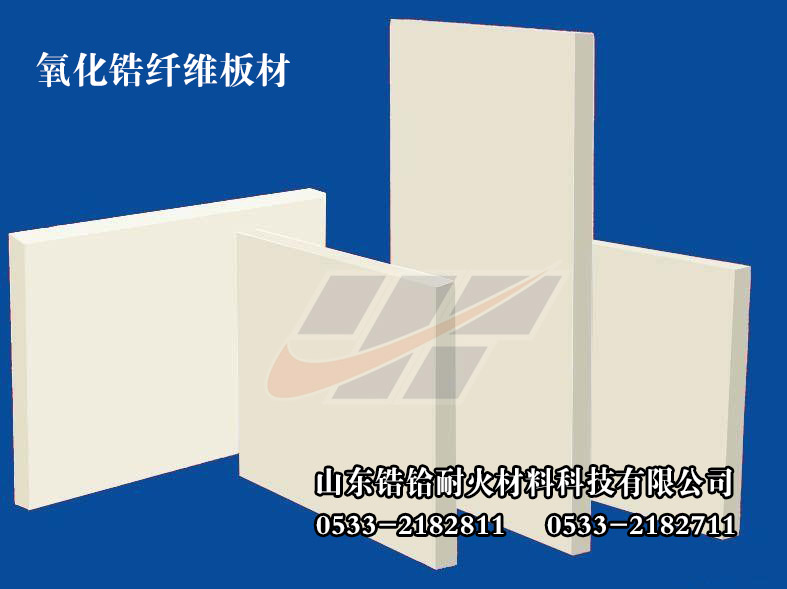 ɽ�|��x�ͲĹ����͸ߜ���w�S���