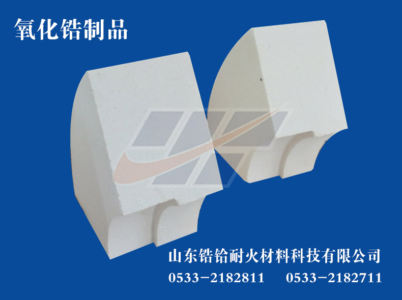 ��x�Ͳ��L(zh��ng)�ڹ���(y��ng)����䆴u