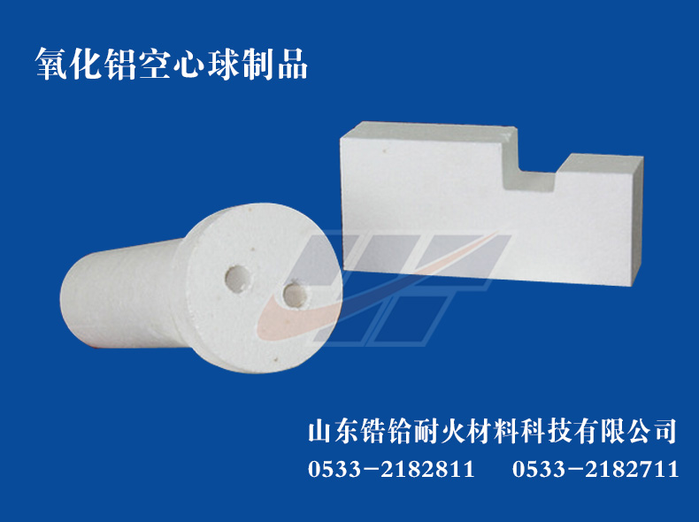 ɽ�|��x�Ͳ��L�ڹ������|�����X������u