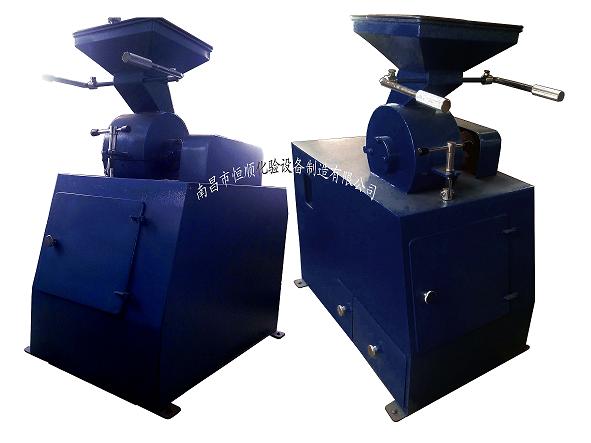 �ܷ��Nʽ����s���ƘәC