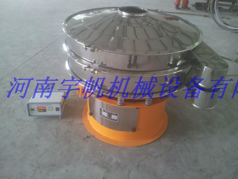 ������ӺY