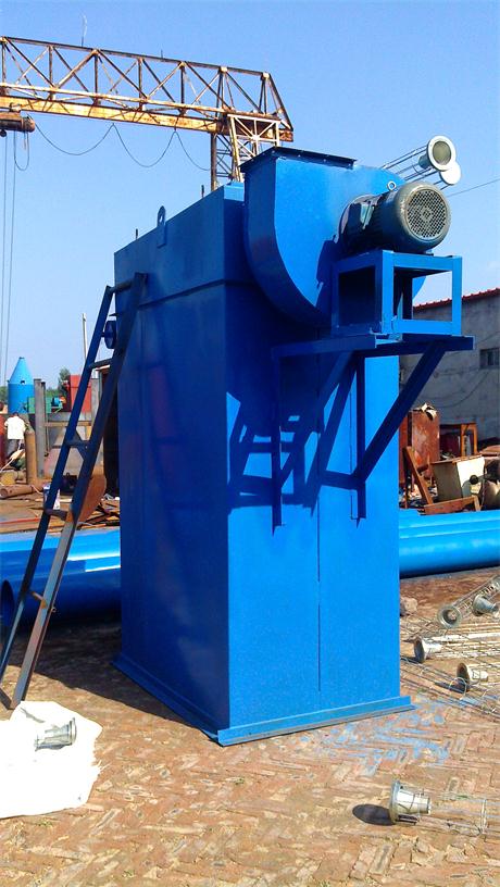 ұ��늠tDMC�ΙC(j��)���m���S�����a(ch��n)