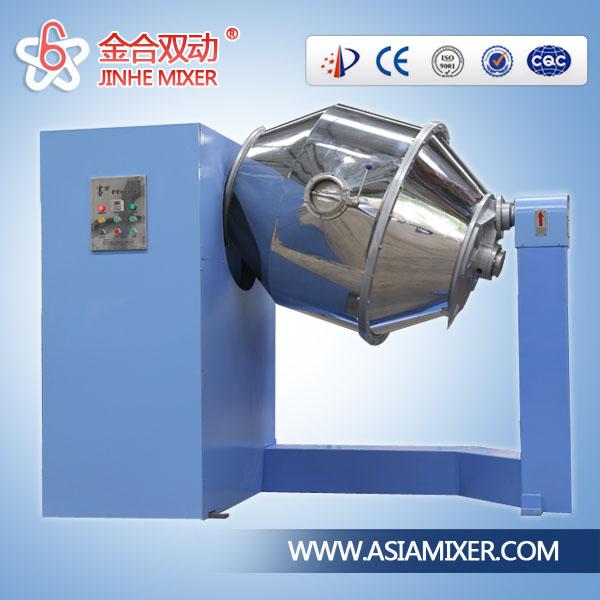 �������I�F�ۻ�ϙC ���ٷ�ĩ��ϙC ��̩��ϙC