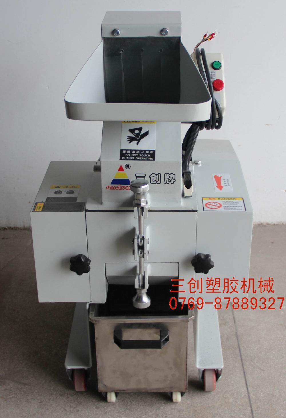 ����ע������������C(j��)