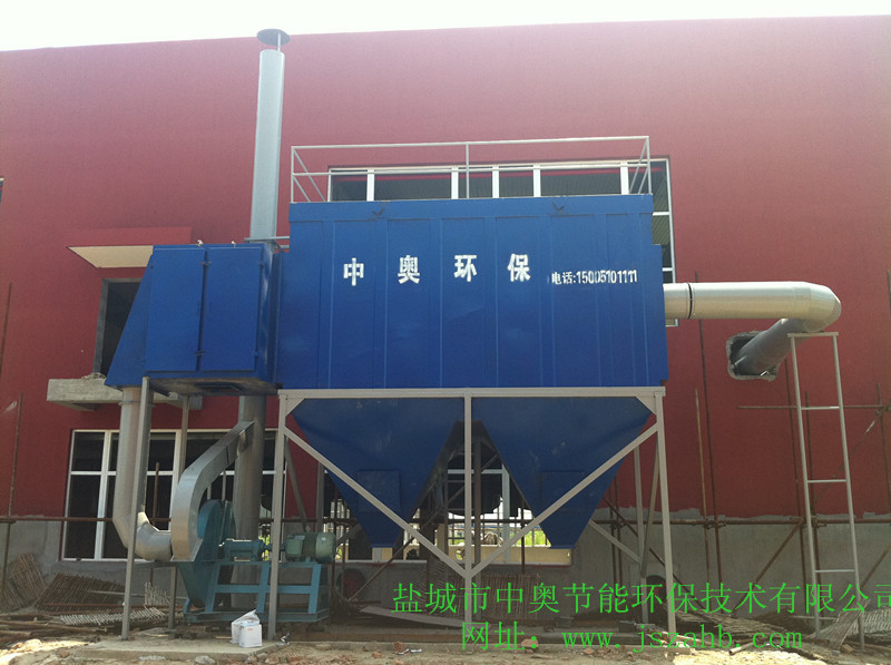 �ЊW�h��ZMC�}�_�ΙC���m��