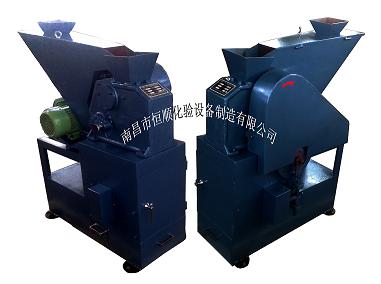 EPS-1/8����s�����ƘәC