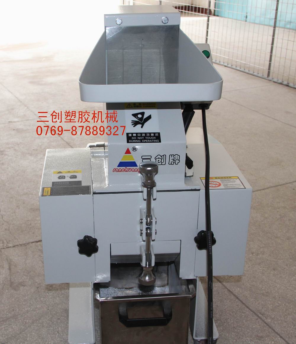 �����մɷ�ĩע�ܼ�����C(j��)