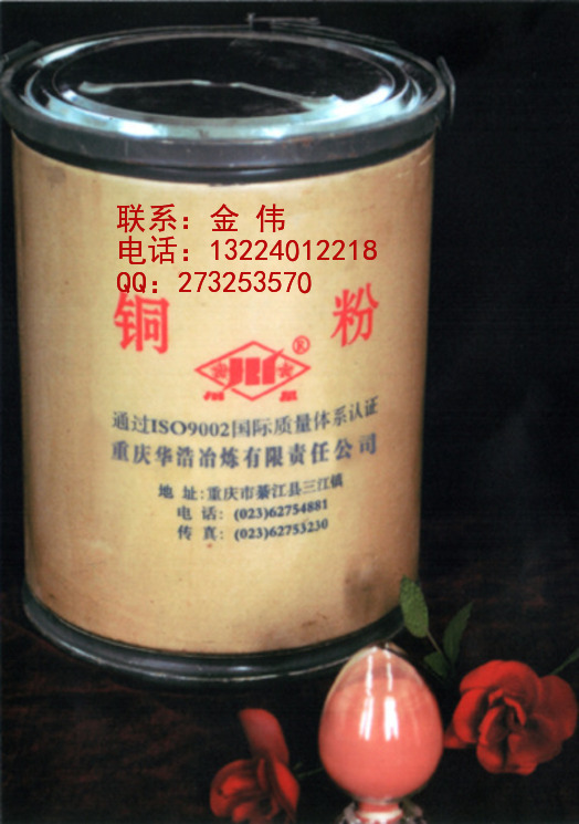 ����(y��ng)������늽��~�ۡ��a�ۡ�663���~�ۡ��~�a10�ۡ��S�~�ۡ��~���F�ۡ����~���F�۵�