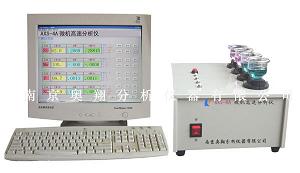 �X�Ͻ��X�V�����x