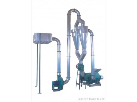 �w�S���Ϸ���C