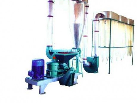 �u������C