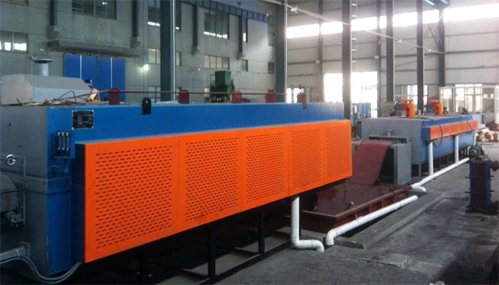 RCWϵ���B�m(x��)ʽ���o(h��)��վW(w��ng)�����t