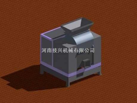 �ն�����C(j��)