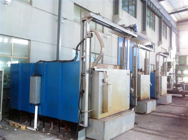 ��������RT2�_܇ʽ���t