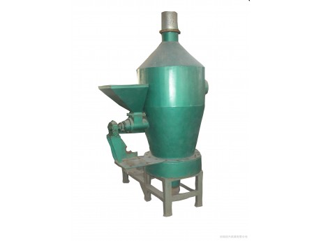 ��ʽ����C(j��)