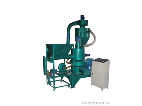 ľ�|(zh��)�w�Sĥ�ۙC(j��)