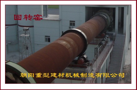 �������a���O��