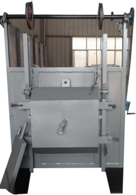 RX3ϵ����ʽ���t