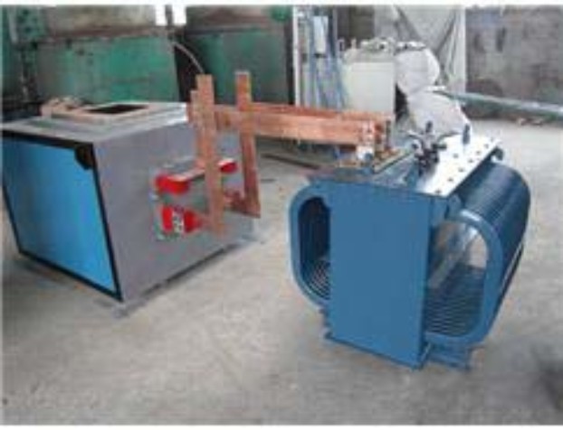 DM����ʽ늘O�}ԡ�t